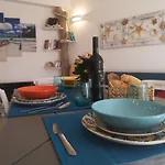 Bagghiu-cicogna Portopalo Di Capo Passero