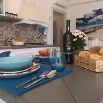 Bagghiu-cicogna Portopalo Di Capo Passero