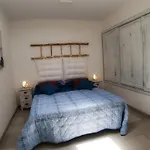 Bagghiu-cicogna Prázdninový dům *