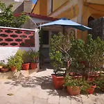 Bagghiu-cicogna